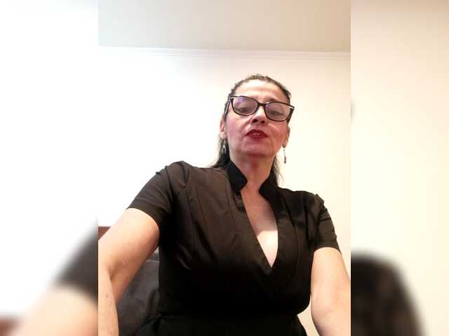 MaiteMilf