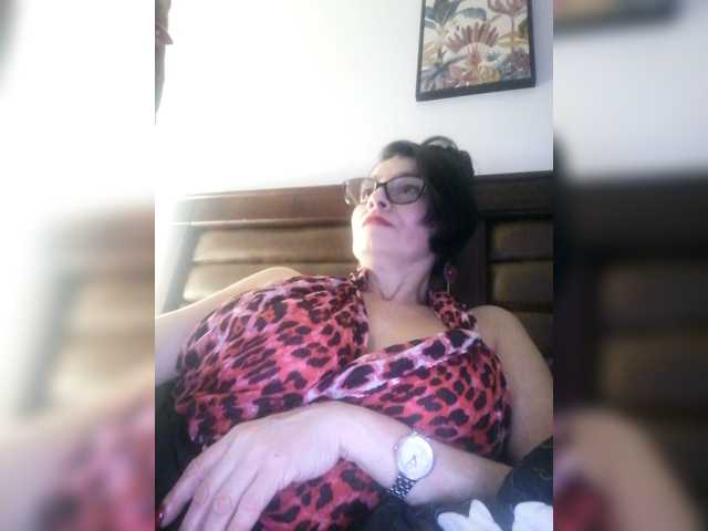 MaiteMilf