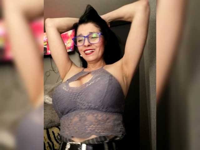MaiteMilf