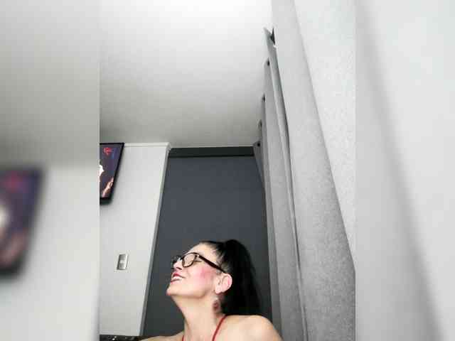 MaiteMilf