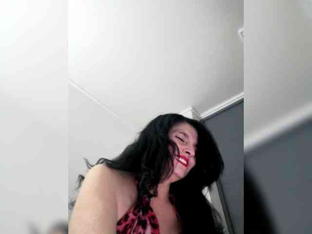 MaiteMilf
