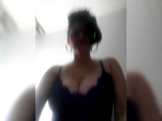 MaiteMilf