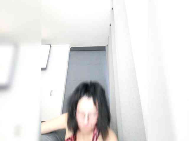 MaiteMilf