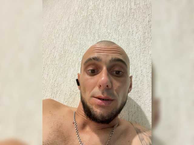 Allex1488