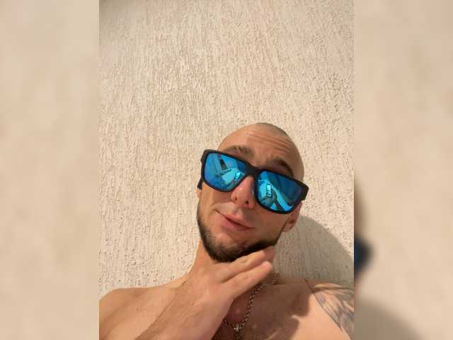 Allex1488