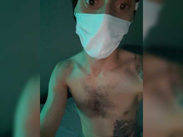 Allex1488