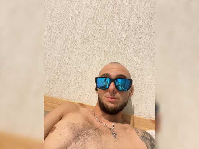 Allex1488