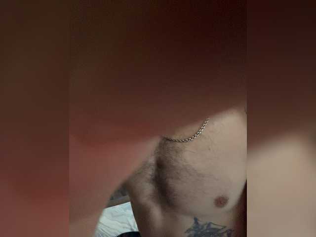 Allex1488 live cam