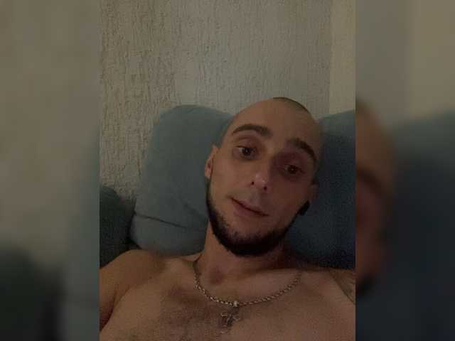 Allex1488 live cam