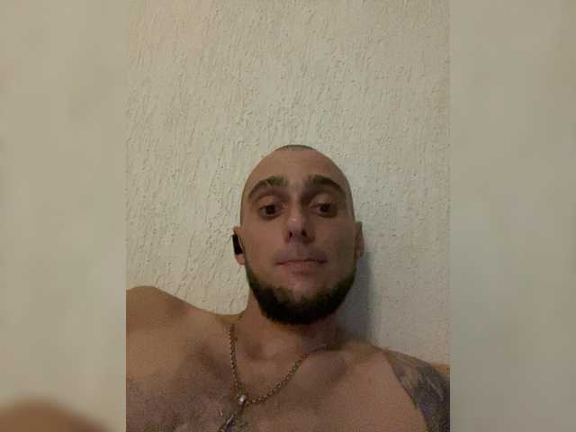 Allex1488