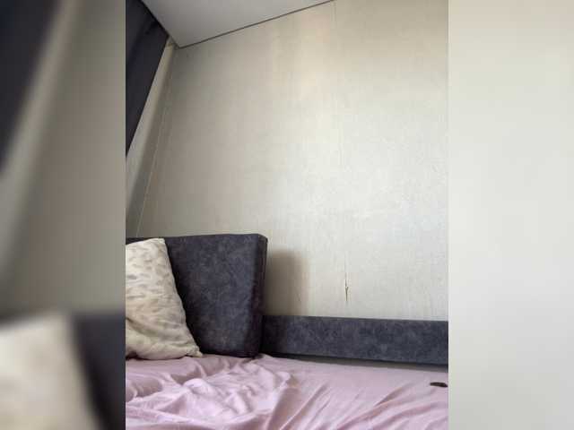 Allex1488