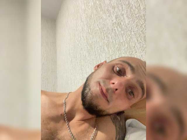 Allex1488 live cam on BongaCams