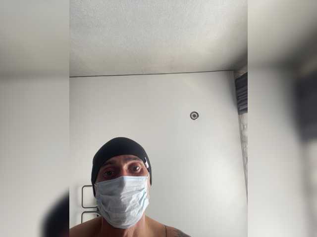 Allex1488