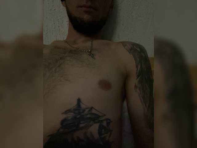 Allex1488