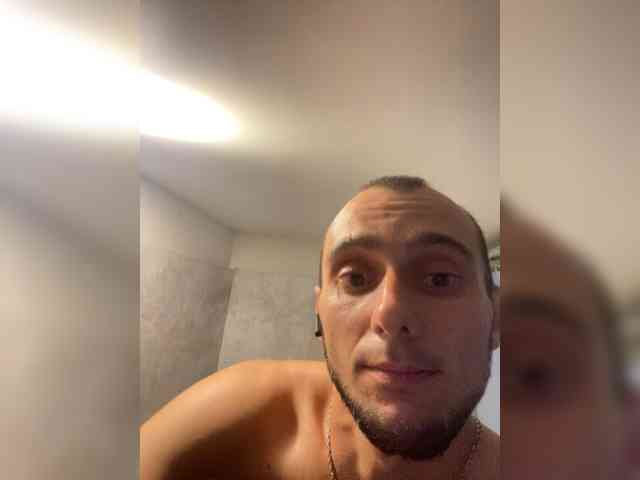 Allex1488