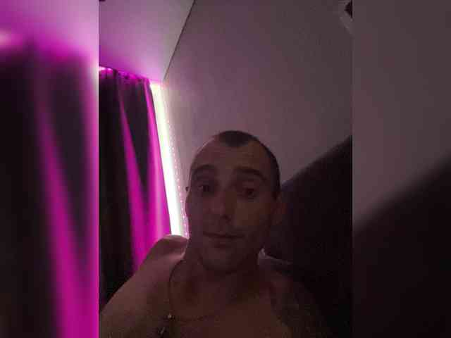 Allex1488 Allex1488