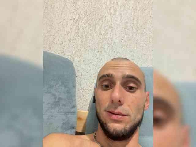 Allex1488