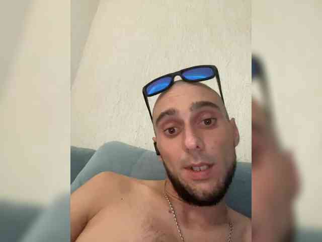 Allex1488