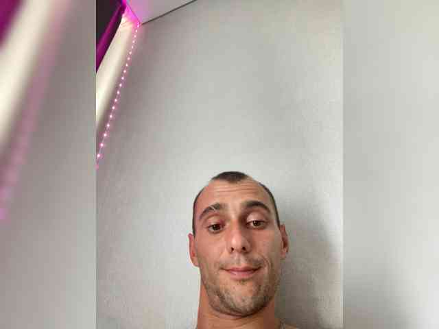 Allex1488 Allex1488