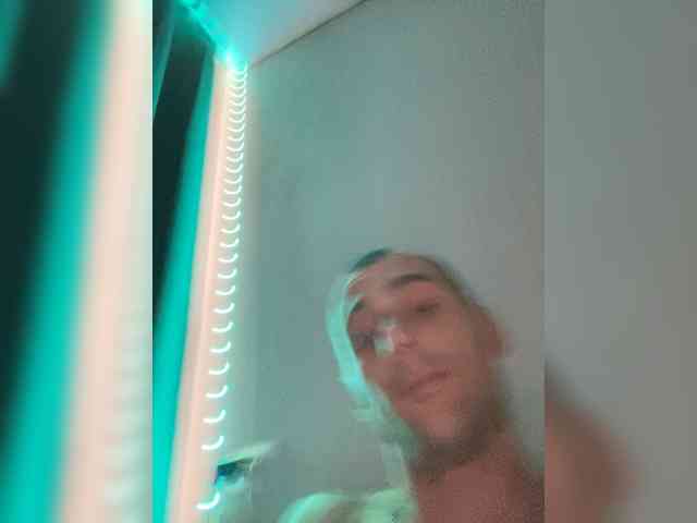 Allex1488 Allex1488