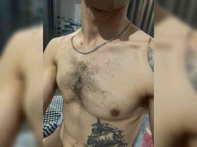 Allex1488