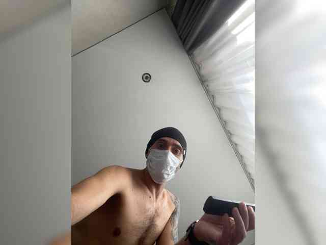 Allex1488