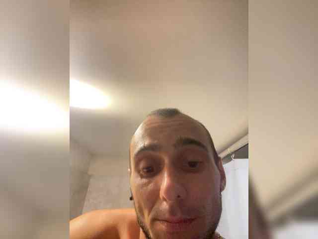 Allex1488