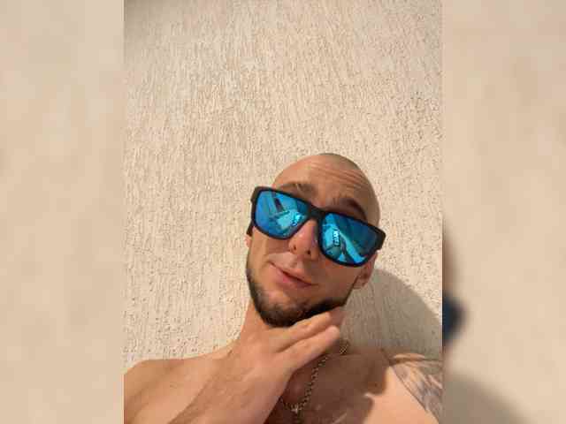 Allex1488 Allex1488