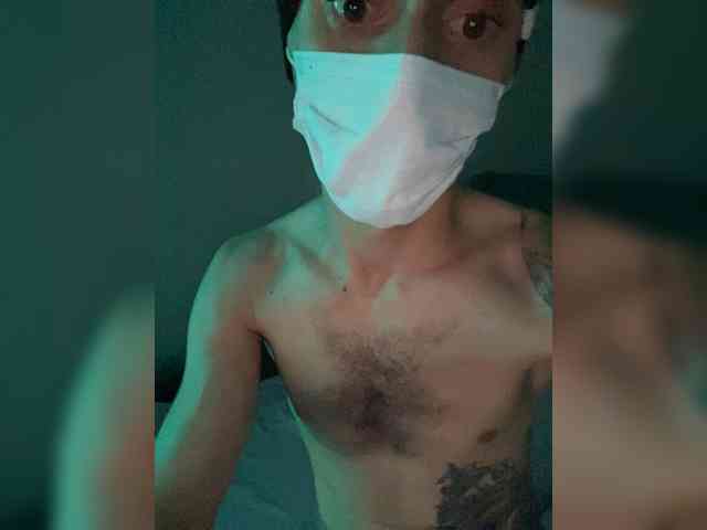 Allex1488