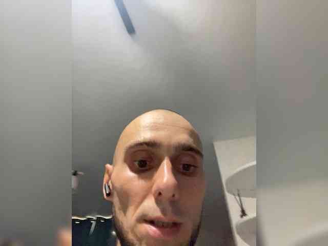 Allex1488 Allex1488