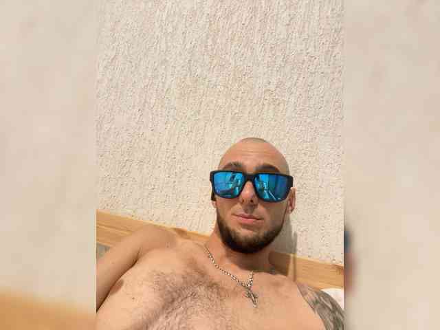 Allex1488