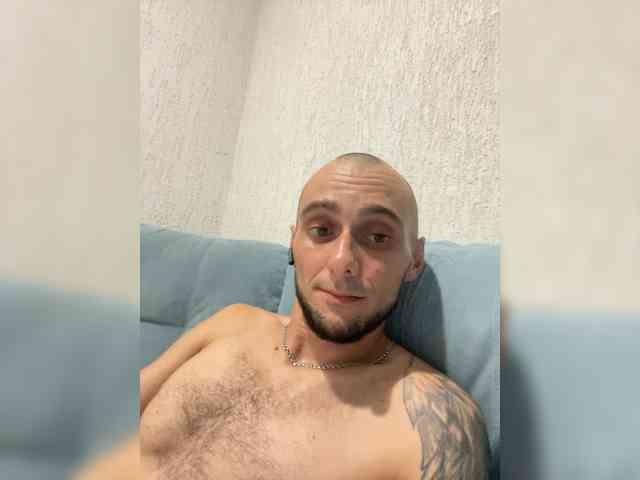 Allex1488 Allex1488