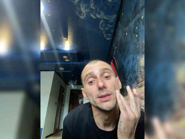Allex1488 Allex1488