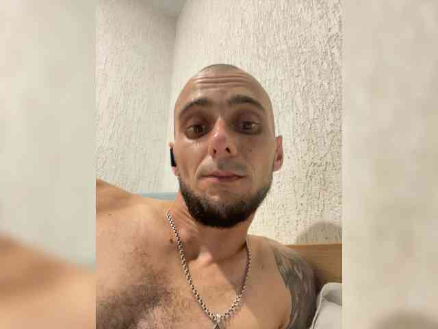 Allex1488