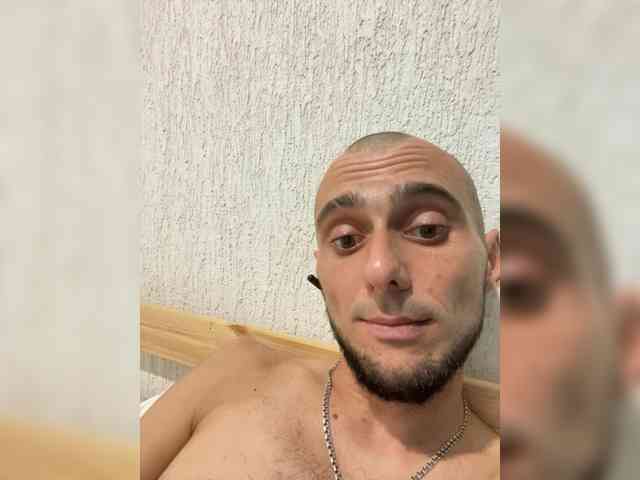 Allex1488
