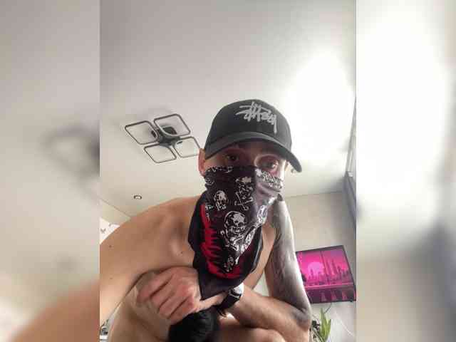 Allex1488