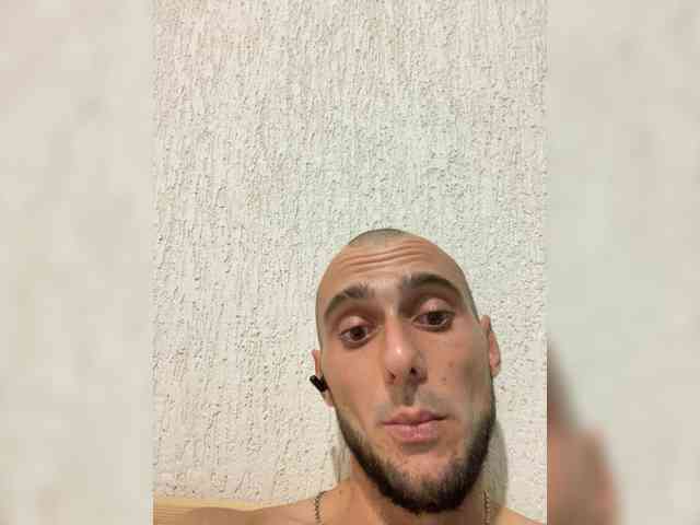 Allex1488