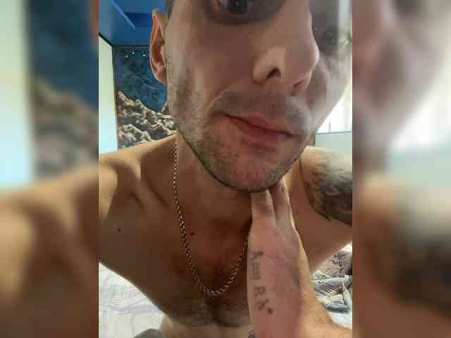 Allex1488