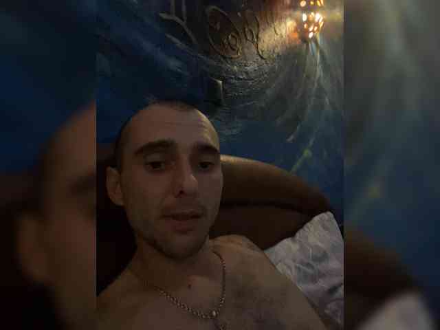 Allex1488