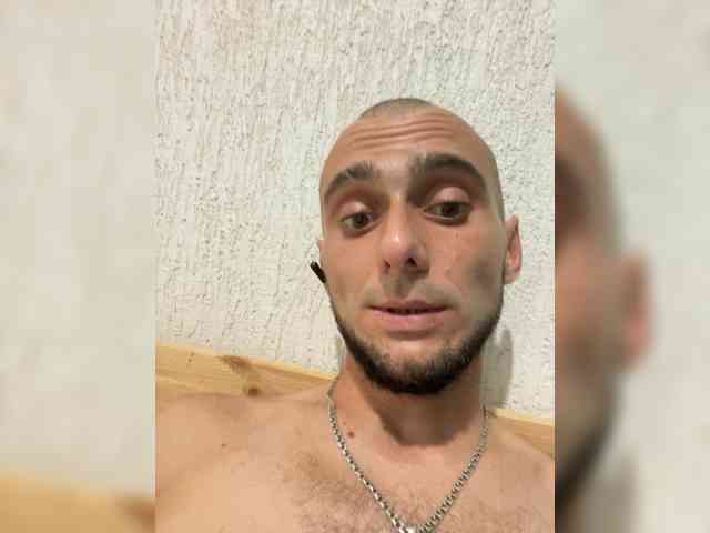 Allex1488