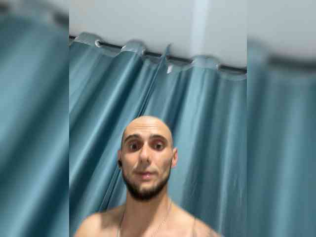Allex1488