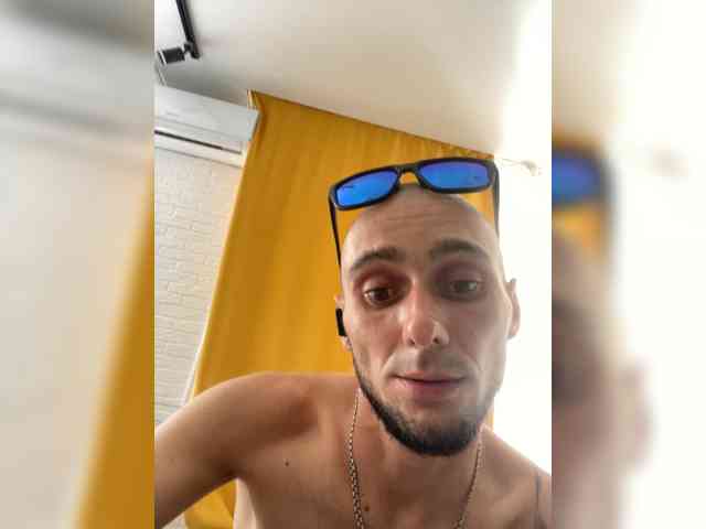 Allex1488 Allex1488