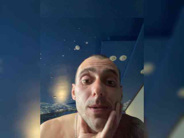 Allex1488