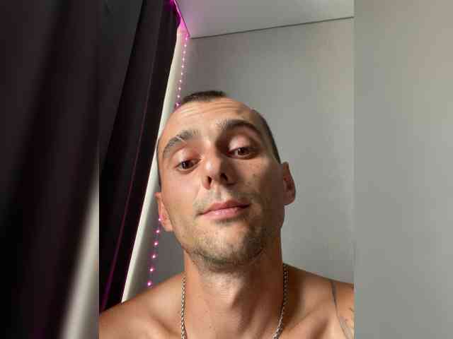 Allex1488