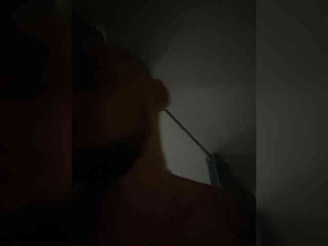 Allex1488