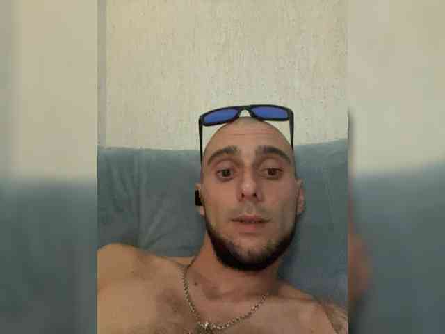 Allex1488