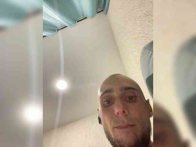 Allex1488