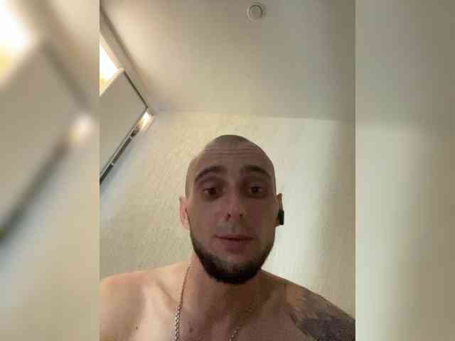 Allex1488