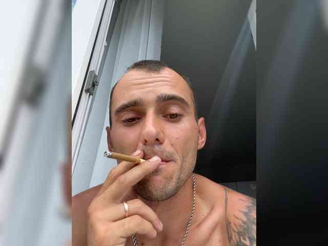 Allex1488