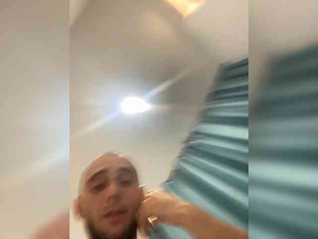 Allex1488